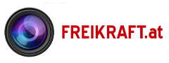 FREIKRAFT